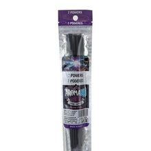 Load image into Gallery viewer, 7 Powers Scent 11&quot; Incense by AromaBlu | ShopIncense.
