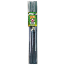 Load image into Gallery viewer, Aloe Vera 19&quot; Jumbo Incense, by Song of Sudan | ShopIncense.
