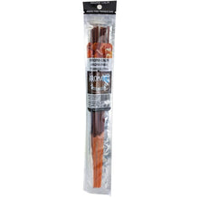 Load image into Gallery viewer, Aroma Calm Scent 11&quot; Incense by AromaBlu | ShopIncense.
