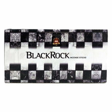 Load image into Gallery viewer, Black Rock Incense by Anand | ShopIncense.
