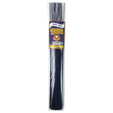 Load image into Gallery viewer, Blue Nile 19&quot; Jumbo Incense, by Song of Sudan | ShopIncense.
