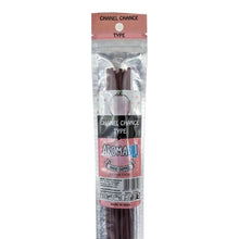 Load image into Gallery viewer, Chance TYPE Scent 11&quot; Incense by AromaBlu | ShopIncense.
