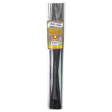 Load image into Gallery viewer, China Musk 19&quot; Jumbo Incense, by Song of Sudan | ShopIncense.
