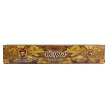 Load image into Gallery viewer, Copal Incense by Anand | ShopIncense.
