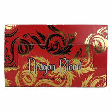 Load image into Gallery viewer, Dragon Blood Incense by Nandita | ShopIncense.
