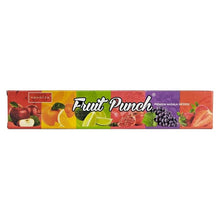 Load image into Gallery viewer, Fruit Punch Incense by Nandita | ShopIncense.
