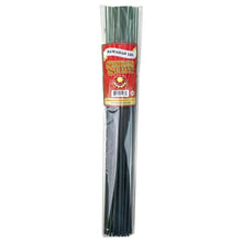 Load image into Gallery viewer, Hawaiian Lei 19&quot; Jumbo Incense, by Song of Sudan | ShopIncense.

