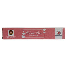Load image into Gallery viewer, Intense Love Incense by Anand | ShopIncense.
