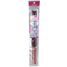 Load image into Gallery viewer, Mademoisele TYPE Scent 11&quot; Incense by AromaBlu | ShopIncense.

