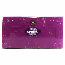 Load image into Gallery viewer, Mystic Spring Incense by Anand | ShopIncense.
