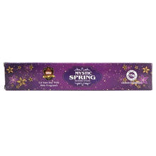 Load image into Gallery viewer, Mystic Spring Incense by Anand | ShopIncense.
