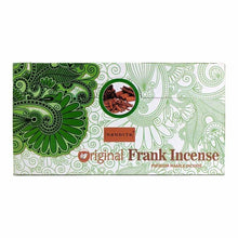 Load image into Gallery viewer, Original Frankincense Incense by Nandita | ShopIncense.
