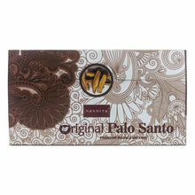 Load image into Gallery viewer, Original Palo Santo Incense by Nandita | ShopIncense.
