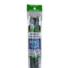 Load image into Gallery viewer, Rain Forest Scent 11&quot; Incense by AromaBlu | ShopIncense.
