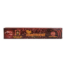 Load image into Gallery viewer, Red Diamond Incense by Anand | ShopIncense.
