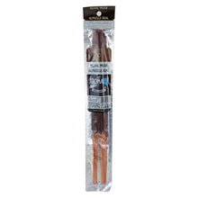 Load image into Gallery viewer, Royal Musk Scent 11&quot; Incense by AromaBlu | ShopIncense.
