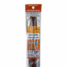 Load image into Gallery viewer, Simply Tangy Scent 11&quot; Incense by AromaBlu | ShopIncense.
