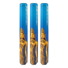 Load image into Gallery viewer, Spiritual Guide Scent Incense Sticks, 20g Hex Pack, by Padmini | ShopIncense.
