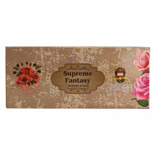 Load image into Gallery viewer, Supreme Fantasy Incense by Anand | ShopIncense.
