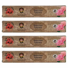 Load image into Gallery viewer, Supreme Fantasy Incense by Anand | ShopIncense.
