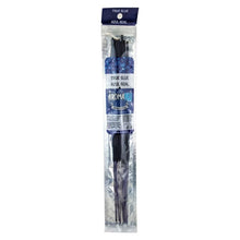 Load image into Gallery viewer, True Blue Scent 11&quot; Incense by AromaBlu | ShopIncense.
