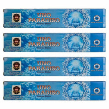 Load image into Gallery viewer, Uno Paradiso Incense by Anand | ShopIncense.
